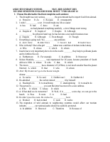 ENG Work Sheet 7 (1).pdf